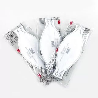 （分類：）位於 。 由 jasonproautodetailing 提交（商品編號 1147091504，圖片 1）。簡介： 。