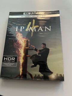 （分類：）位於 。 由 wwk1203 提交（商品編號 1146982207，圖片 1）。簡介： 。
