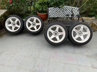 （分類：）位於 。 由 kw8dkrh54f 提交（商品編號 1147072725，圖片 1）。簡介： 。