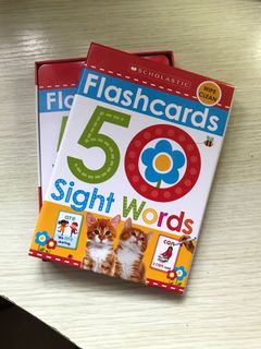 （分類：）位於 。 由 kikihb 提交（商品編號 1147022079，圖片 1）。簡介： 。
