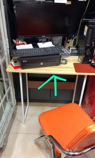 （分類：）位於 。 由 may1420 提交（商品編號 1147003126，圖片 1）。簡介： 。