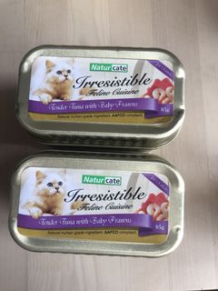 （分類：）位於 。 由 faddieb 提交（商品編號 1146942116，圖片 1）。簡介： 。