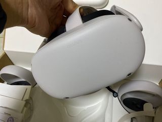 （分類：）位於 。 由 cccjasonccc 提交（商品編號 1147069575，圖片 1）。簡介： 。