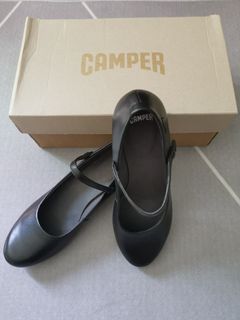 （分類：）位於 。 由 mesbellesaffaires 提交（商品編號 1146965392，圖片 1）。簡介： 。