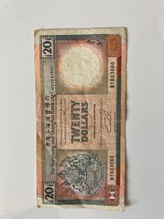 （分類：）位於 。 由 noivanivan 提交（商品編號 1146970142，圖片 1）。簡介： 。