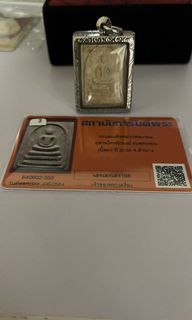 （分類：）位於 。 由 gajdb 提交（商品編號 1147093433，圖片 1）。簡介： 。