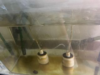 （分類：）位於 。 由 foxys83 提交（商品編號 1147021086，圖片 1）。簡介： 。
