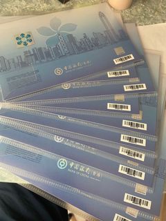 （分類：）位於 。 由 jamjam33 提交（商品編號 1146962237，圖片 1）。簡介： 。