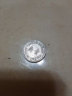 由 bowing (刊登 ID 1147024668，圖片 1) 提交，位於 的 (類別：)，說明：。