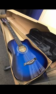 （分類：）位於 。 由 tom852963 提交（商品編號 1147031976，圖片 1）。簡介： 。