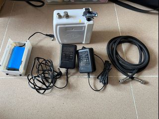 （分類：）位於 。 由 capjohnterry026 提交（商品編號 1146953145，圖片 1）。簡介： 。