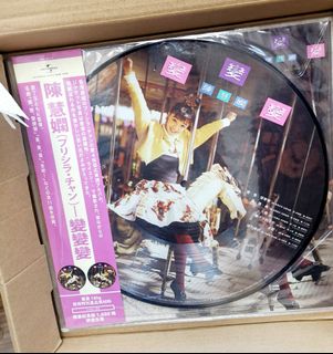 （分類：）位於 。 由 kenng20052003 提交（商品編號 1147065677，圖片 1）。簡介： 。