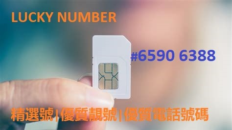 （分類：）位於 。 由 batman910 提交（商品編號 1147053555，圖片 1）。簡介： 。