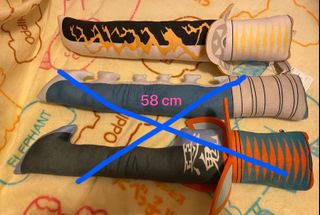 （分類：）位於 。 由 aidanalmaz 提交（商品編號 1145858936，圖片 1）。簡介： 。