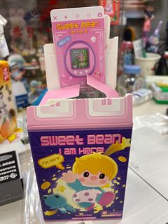 （分類：）位於 。 由 572be 提交（商品編號 1146967106，圖片 1）。簡介： 。