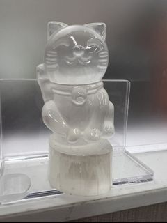 （分類：）位於 。 由 Checkers_Mart 提交（商品編號 1147013434，圖片 1）。簡介： 。