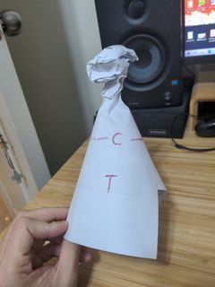 （分類：）位於 。 由 mwatwat 提交（商品編號 1147056180，圖片 1）。簡介： 。