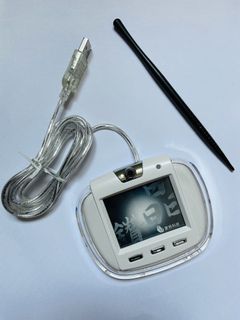 （分類：）位於 。 由 arbor 提交（商品編號 1146940553，圖片 1）。簡介： 。