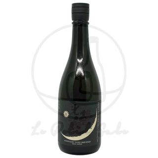 （分類：）位於 。 由 le_petit_sake 提交（商品編號 1146979919，圖片 1）。簡介： 。
