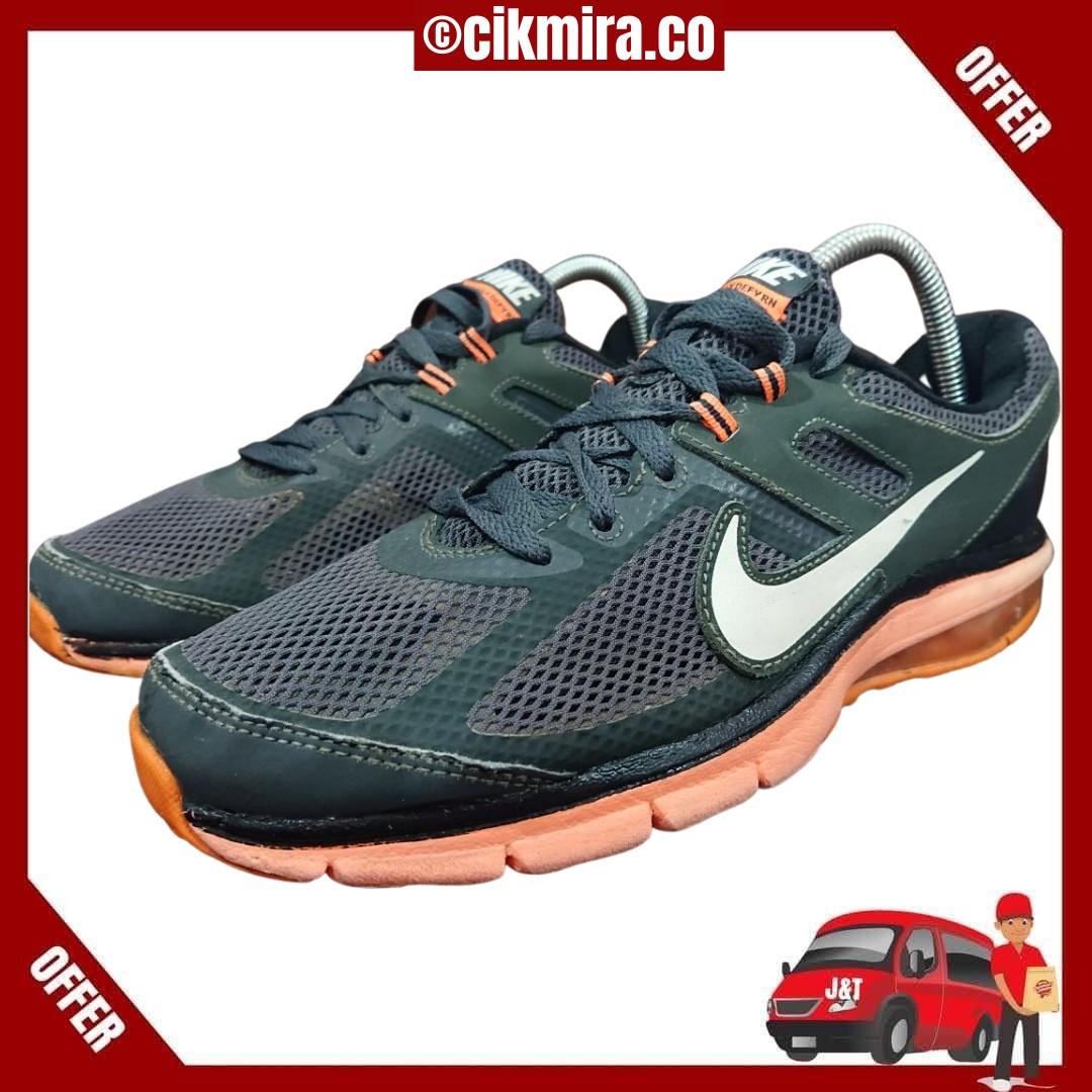 Ready Stock Kasut Bundle Kasut Hiking Kasut Jogging Kasut