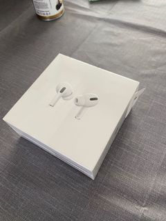 （分類：）位於 。 由 manhon.w 提交（商品編號 1146958785，圖片 1）。簡介： 。