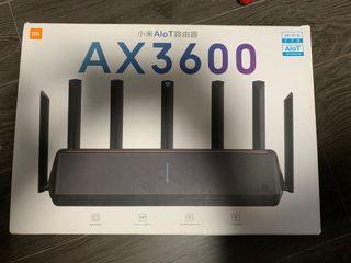 （分類：）位於 。 由 calvinytk 提交（商品編號 1146990427，圖片 1）。簡介： 。