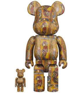 （分類：）位於 。 由 cherleung 提交（商品編號 1146957655，圖片 1）。簡介： 。