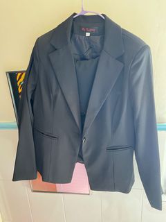（分類：）位於 。 由 karryK 提交（商品編號 1146931940，圖片 1）。簡介： 。