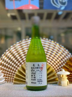 （分類：）位於 。 由 a.sake 提交（商品編號 1146943506，圖片 1）。簡介： 。