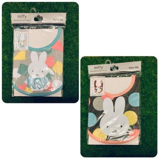 （分類：）位於 。 由 planetshopper 提交（商品編號 1146956579，圖片 1）。簡介： 。
