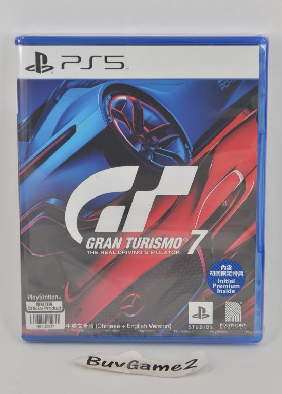 Гранд туризмо ps5. Grand Turismo 7 ps5. Гран Туризмо 7 на ps5. Нож Гранд Туризмо. Наклейки Гранд Туризмо.