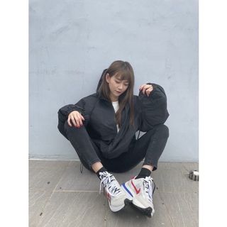 由 yoru1017 (刊登 ID 1147008431，圖片 1) 提交，位於 的 (類別：)，說明：。