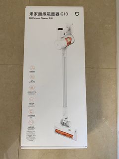 （分類：）位於 。 由 michael0tjia 提交（商品編號 1146928381，圖片 1）。簡介： 。