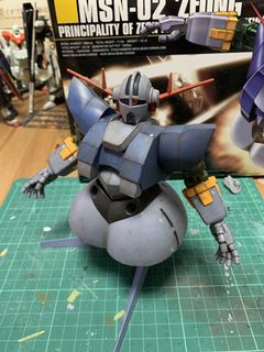 （分類：）位於 。 由 mr.lam0 提交（商品編號 1147039973，圖片 1）。簡介： 。