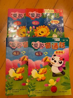 （分類：）位於 。 由 ladyhaa 提交（商品編號 1147015126，圖片 1）。簡介： 。