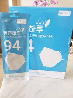 （分類：）位於 。 由 anpanball 提交（商品編號 1146961572，圖片 1）。簡介： 。