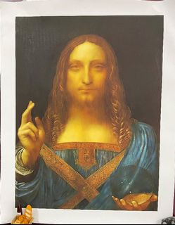 由 hellocosmo (刊登 ID 1147019759，圖片 1) 提交，位於 的 (類別：)，說明：。