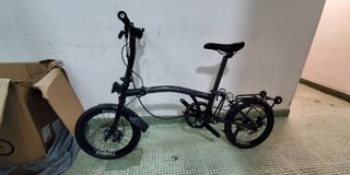 （分類：）位於 。 由 qkveryqk4 提交（商品編號 1147021940，圖片 1）。簡介： 。