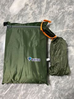 （分類：）位於 。 由 rahrahw 提交（商品編號 1147040772，圖片 1）。簡介： 。