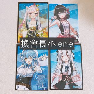 （分類：）位於 。 由 namanki 提交（商品編號 1147064657，圖片 1）。簡介： 。