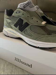 （分類：）位於 。 由 kingdommmmm 提交（商品編號 1146992723，圖片 1）。簡介： 。