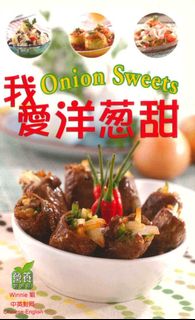 （分類：）位於 。 由 anson.63 提交（商品編號 1145152159，圖片 1）。簡介： 。