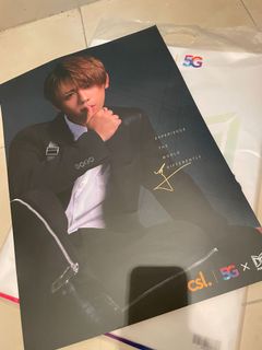 （分類：）位於 。 由 cherrie2302 提交（商品編號 1147015742，圖片 1）。簡介： 。