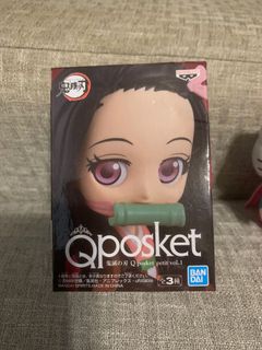 （分類：）位於 。 由 zapgg 提交（商品編號 1147064241，圖片 1）。簡介： 。