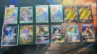 (Category: ) located in . Submitted by iemokia (Listing ID 1147023665, Image 1). Description: .