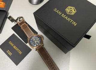 （分類：）位於 。 由 alan80210 提交（商品編號 1147023874，圖片 1）。簡介： 。