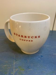 （分類：）位於 。 由 justforsellll 提交（商品編號 1146930733，圖片 1）。簡介： 。