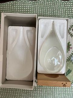 （分類：）位於 。 由 helloimlulu 提交（商品編號 1146983849，圖片 1）。簡介： 。