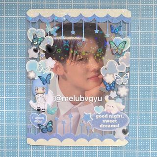 (Category: ) located in . Submitted by c.gyuben (Listing ID 1147050734, Image 1). Description: .