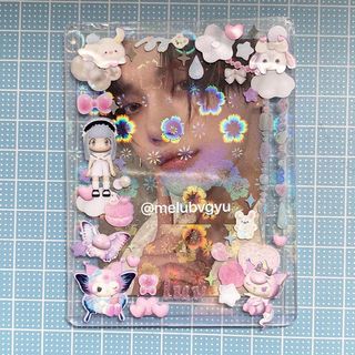 (Category: ) located in . Submitted by c.gyuben (Listing ID 1147052901, Image 1). Description: .